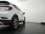 Renault Captur techno mild hybrid 140 | Trekhaak | Parkeercamera | Navigatie |