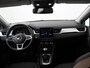 Renault Captur techno mild hybrid 140 | Trekhaak | Parkeercamera | Navigatie |