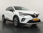 Renault Captur techno mild hybrid 140 | Trekhaak | Parkeercamera | Navigatie |