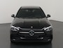 Mercedes-Benz C-klasse Estate 300 e AMG Line | Night | 360 camera | Panoramadak | Rijassistentiepakket | Sfeerverlichting | Premium sound system |