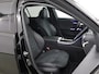 Mercedes-Benz C-klasse Estate 300 e AMG Line | Night | 360 camera | Panoramadak | Rijassistentiepakket | Sfeerverlichting | Premium sound system |