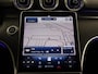 Mercedes-Benz C-klasse Estate 300 e AMG Line | Night | 360 camera | Panoramadak | Rijassistentiepakket | Sfeerverlichting | Premium sound system |
