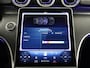 Mercedes-Benz C-klasse Estate 300 e AMG Line | Night | 360 camera | Panoramadak | Rijassistentiepakket | Sfeerverlichting | Premium sound system |