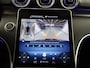 Mercedes-Benz C-klasse Estate 300 e AMG Line | Night | 360 camera | Panoramadak | Rijassistentiepakket | Sfeerverlichting | Premium sound system |