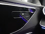 Mercedes-Benz C-klasse Estate 300 e AMG Line | Night | 360 camera | Panoramadak | Rijassistentiepakket | Sfeerverlichting | Premium sound system |
