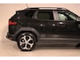 Dacia Duster 1.2 TCe 130 mild hybrid Extreme|STUURVRW|BLIS