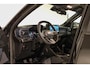 Dacia Duster 1.2 TCe 130 mild hybrid Extreme|STUURVRW|BLIS