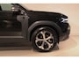 Dacia Duster 1.2 TCe 130 mild hybrid Extreme|STUURVRW|BLIS