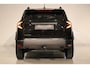 Dacia Duster 1.2 TCe 130 mild hybrid Extreme|STUURVRW|BLIS