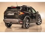 Dacia Duster 1.2 TCe 130 mild hybrid Extreme|STUURVRW|BLIS