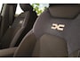 Dacia Duster 1.2 TCe 130 mild hybrid Extreme|STUURVRW|BLIS
