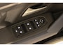 Dacia Duster 1.2 TCe 130 mild hybrid Extreme|STUURVRW|BLIS