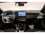 Dacia Duster 1.2 TCe 130 mild hybrid Extreme|STUURVRW|BLIS