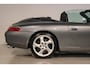 Porsche 911 Cabrio 3.4 Carrera