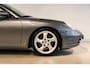 Porsche 911 Cabrio 3.4 Carrera