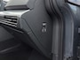 Volkswagen Golf 1.0 TSI 110pk Life | Origineel NL | Navi | Apple Carplay+Android Auto | Clima | Adap.Cruise | Led Koplampen | Pdc V+A+Camera | Rijstrook+Licht+Regensensor | 16''lm