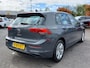 Volkswagen Golf 1.0 TSI 110pk Life | Origineel NL | Navi | Apple Carplay+Android Auto | Clima | Adap.Cruise | Led Koplampen | Pdc V+A+Camera | Rijstrook+Licht+Regensensor | 16''lm