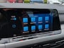 Volkswagen Golf 1.0 TSI 110pk Life | Origineel NL | Navi | Apple Carplay+Android Auto | Clima | Adap.Cruise | Led Koplampen | Pdc V+A+Camera | Rijstrook+Licht+Regensensor | 16''lm