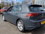 Volkswagen Golf 1.0 TSI 110pk Life | Origineel NL | Navi | Apple Carplay+Android Auto | Clima | Adap.Cruise | Led Koplampen | Pdc V+A+Camera | Rijstrook+Licht+Regensensor | 16''lm