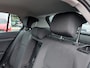 Volkswagen Golf 1.0 TSI 110pk Life | Origineel NL | Navi | Apple Carplay+Android Auto | Clima | Adap.Cruise | Led Koplampen | Pdc V+A+Camera | Rijstrook+Licht+Regensensor | 16''lm
