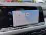 Volkswagen Golf 1.0 TSI 110pk Life | Origineel NL | Navi | Apple Carplay+Android Auto | Clima | Adap.Cruise | Led Koplampen | Pdc V+A+Camera | Rijstrook+Licht+Regensensor | 16''lm