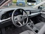 Volkswagen Golf 1.0 TSI 110pk Life | Origineel NL | Navi | Apple Carplay+Android Auto | Clima | Adap.Cruise | Led Koplampen | Pdc V+A+Camera | Rijstrook+Licht+Regensensor | 16''lm