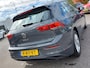 Volkswagen Golf 1.0 TSI 110pk Life | Origineel NL | Navi | Apple Carplay+Android Auto | Clima | Adap.Cruise | Led Koplampen | Pdc V+A+Camera | Rijstrook+Licht+Regensensor | 16''lm