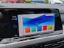Volkswagen Golf 1.0 TSI 110pk Life | Origineel NL | Navi | Apple Carplay+Android Auto | Clima | Adap.Cruise | Led Koplampen | Pdc V+A+Camera | Rijstrook+Licht+Regensensor | 16''lm