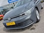 Volkswagen Golf 1.0 TSI 110pk Life | Origineel NL | Navi | Apple Carplay+Android Auto | Clima | Adap.Cruise | Led Koplampen | Pdc V+A+Camera | Rijstrook+Licht+Regensensor | 16''lm