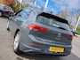 Volkswagen Golf 1.0 TSI 110pk Life | Origineel NL | Navi | Apple Carplay+Android Auto | Clima | Adap.Cruise | Led Koplampen | Pdc V+A+Camera | Rijstrook+Licht+Regensensor | 16''lm