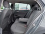 Volkswagen Golf 1.0 TSI 110pk Life | Origineel NL | Navi | Apple Carplay+Android Auto | Clima | Adap.Cruise | Led Koplampen | Pdc V+A+Camera | Rijstrook+Licht+Regensensor | 16''lm