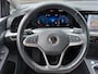Volkswagen Golf 1.0 TSI 110pk Life | Origineel NL | Navi | Apple Carplay+Android Auto | Clima | Adap.Cruise | Led Koplampen | Pdc V+A+Camera | Rijstrook+Licht+Regensensor | 16''lm