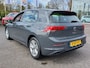 Volkswagen Golf 1.0 TSI 110pk Life | Origineel NL | Navi | Apple Carplay+Android Auto | Clima | Adap.Cruise | Led Koplampen | Pdc V+A+Camera | Rijstrook+Licht+Regensensor | 16''lm