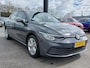 Volkswagen Golf 1.0 TSI 110pk Life | Origineel NL | Navi | Apple Carplay+Android Auto | Clima | Adap.Cruise | Led Koplampen | Pdc V+A+Camera | Rijstrook+Licht+Regensensor | 16''lm