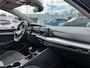 Volkswagen Golf 1.0 TSI 110pk Life | Origineel NL | Navi | Apple Carplay+Android Auto | Clima | Adap.Cruise | Led Koplampen | Pdc V+A+Camera | Rijstrook+Licht+Regensensor | 16''lm
