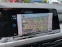 Volkswagen Golf 1.0 TSI 110pk Life | Origineel NL | Navi | Apple Carplay+Android Auto | Clima | Adap.Cruise | Led Koplampen | Pdc V+A+Camera | Rijstrook+Licht+Regensensor | 16''lm
