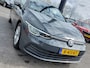 Volkswagen Golf 1.0 TSI 110pk Life | Origineel NL | Navi | Apple Carplay+Android Auto | Clima | Adap.Cruise | Led Koplampen | Pdc V+A+Camera | Rijstrook+Licht+Regensensor | 16''lm