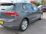 Volkswagen Golf 1.0 TSI 110pk Life | Origineel NL | Navi | Apple Carplay+Android Auto | Clima | Adap.Cruise | Led Koplampen | Pdc V+A+Camera | Rijstrook+Licht+Regensensor | 16''lm