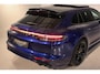 Porsche Panamera ST 2.9 4 E-Hybrid Platinum Edition SOFTCL
