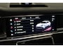 Porsche Panamera ST 2.9 4 E-Hybrid Platinum Edition SOFTCL
