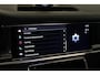 Porsche Panamera ST 2.9 4 E-Hybrid Platinum Edition SOFTCL