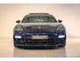 Porsche Panamera ST 2.9 4 E-Hybrid Platinum Edition SOFTCL