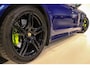 Porsche Panamera ST 2.9 4 E-Hybrid Platinum Edition SOFTCL