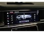 Porsche Panamera ST 2.9 4 E-Hybrid Platinum Edition SOFTCL