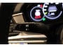 Porsche Panamera ST 2.9 4 E-Hybrid Platinum Edition SOFTCL
