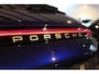Porsche Panamera ST 2.9 4 E-Hybrid Platinum Edition SOFTCL