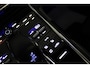Porsche Panamera ST 2.9 4 E-Hybrid Platinum Edition SOFTCL