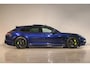 Porsche Panamera ST 2.9 4 E-Hybrid Platinum Edition SOFTCL