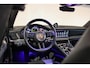 Porsche Panamera ST 2.9 4 E-Hybrid Platinum Edition SOFTCL