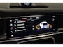 Porsche Panamera ST 2.9 4 E-Hybrid Platinum Edition SOFTCL